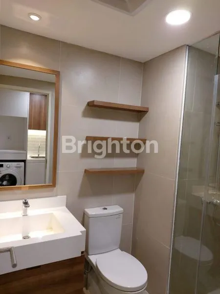 image APARTEMEN SKANDINAVIA \\NBABAKAN CONECTING TANG CITY \\NTANGERANG (4)