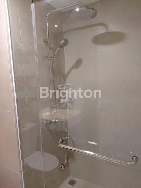 image APARTEMEN SKANDINAVIA \\NBABAKAN CONECTING TANG CITY \\NTANGERANG (5)