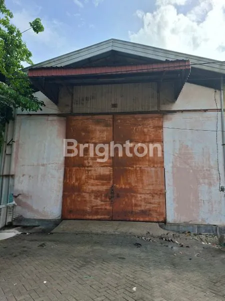 image GUDANG MARGOMULYO PERMAI (1)