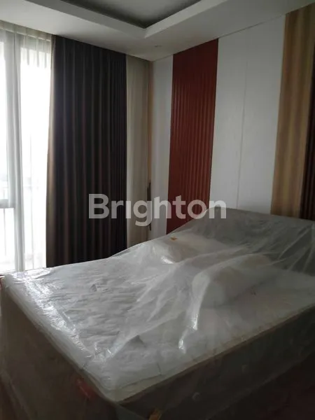 image RUMAH SIAP HUNI, FULL FURNISH DI KAWASAN ELITE (5)