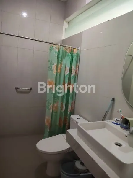 image RUMAH SIAP HUNI, FULL FURNISH DI KAWASAN ELITE (7)