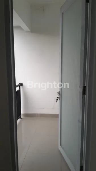 image RUMAH BARU 2 LANTAI HARGA  MURAH CUMA 2 UNIT (4)