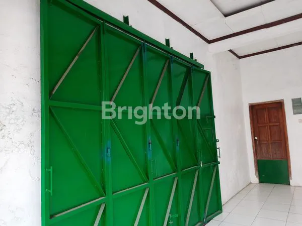 image DISEWAKAN RUKO STRATEGIS – SIAP USAHA! (4)