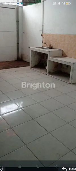 image RUMAH STRATEGIS SHM, SIAP HUNI DI MEDAN MAIMUN (2)