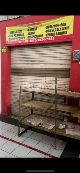 image DIJUAL KIOS DI TOWN MODERNLAND TANGERANG (1)