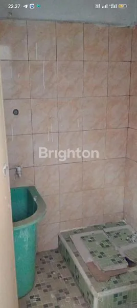 image RUMAH STRATEGIS SHM, SIAP HUNI DI MEDAN MAIMUN (4)