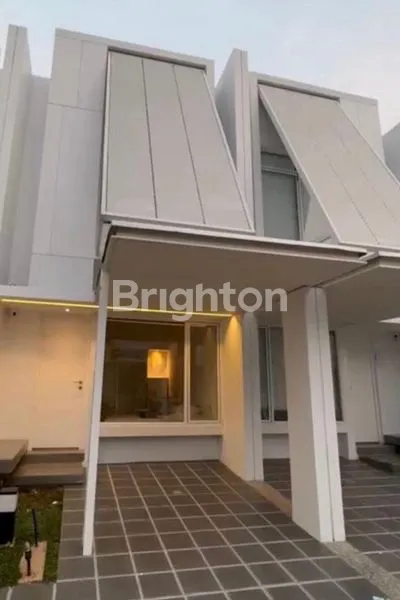 image INSPIRAHAUS TABEBUYA BSD (1)