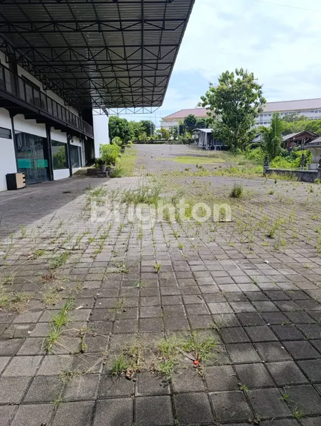 image GEDUNG MULTI FUNGSI DI LOKASI PREMIUM DAN  STRATEGIS (5)