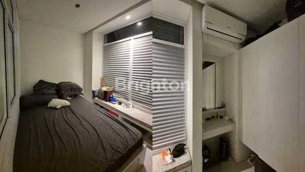 image INSPIRAHAUS TABEBUYA BSD (3)