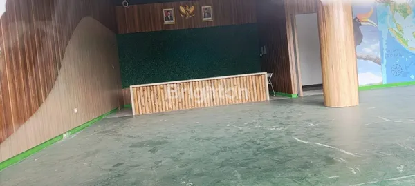 image GEDUNG MULTI FUNGSI DI LOKASI PREMIUM DAN  STRATEGIS (6)