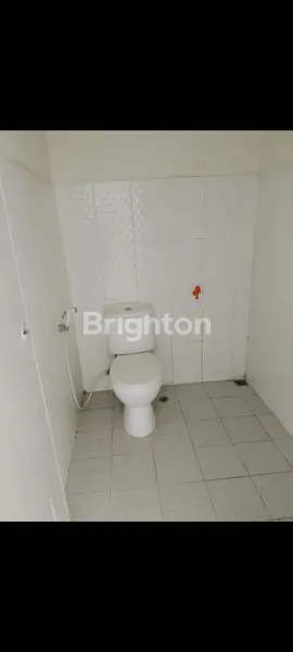 image RUMAH SIAP HUNI DI SAWANGAN, FASILITAS LENGKAP & SHM (6)