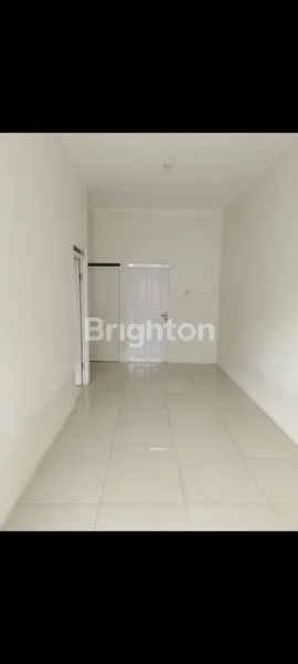 image RUMAH SIAP HUNI DI SAWANGAN, FASILITAS LENGKAP & SHM (4)