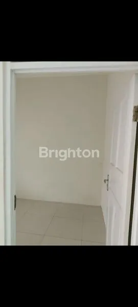 image RUMAH SIAP HUNI DI SAWANGAN, FASILITAS LENGKAP & SHM (2)