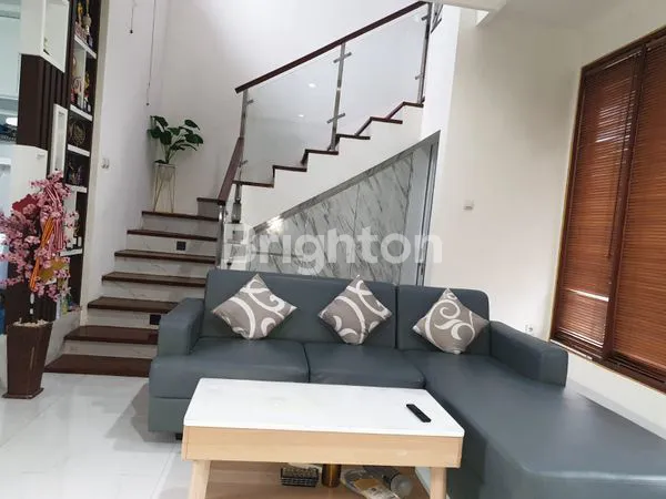 image JUAL VILLA FULL FURNISHED DI MUMBUL (1)