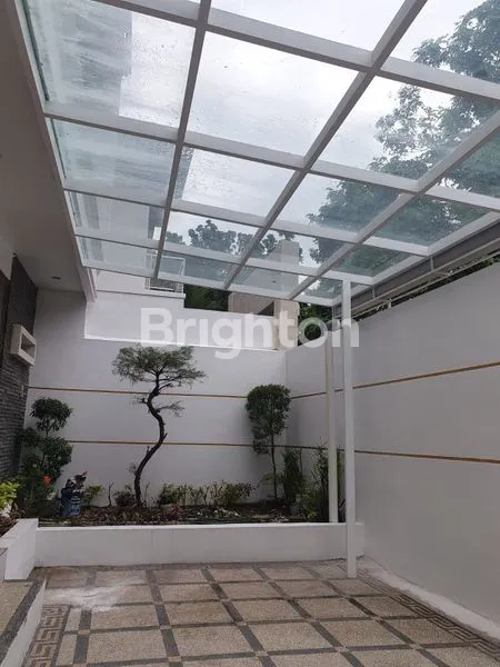 image JUAL VILLA FULL FURNISHED DI MUMBUL (5)