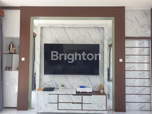 image JUAL VILLA FULL FURNISHED DI MUMBUL (8)