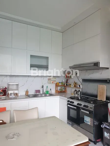 image JUAL VILLA FULL FURNISHED DI MUMBUL (3)