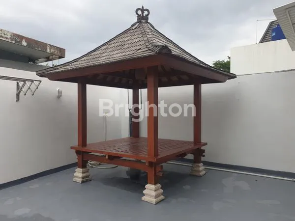 image JUAL VILLA FULL FURNISHED DI MUMBUL (6)