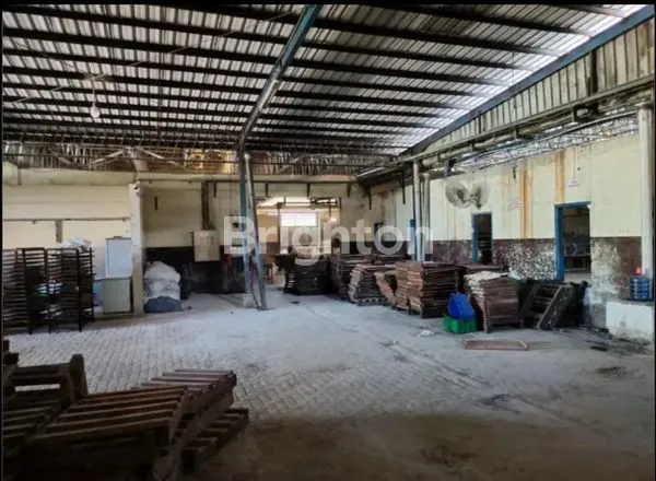 image JUAL GUDANG PUNGGING MOJOKERTO (4)