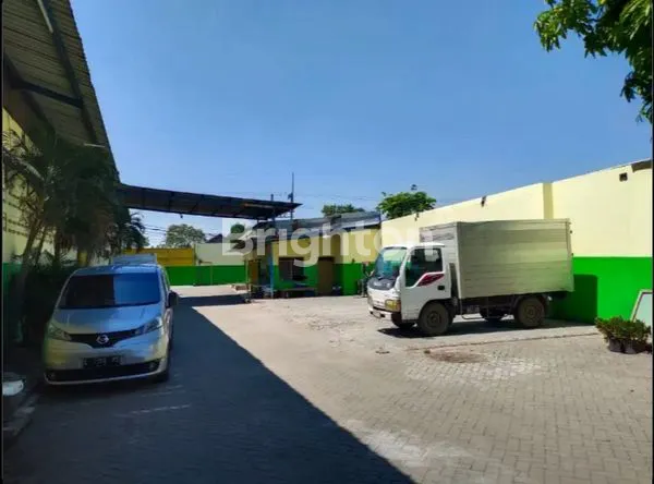 image JUAL GUDANG PUNGGING MOJOKERTO (2)