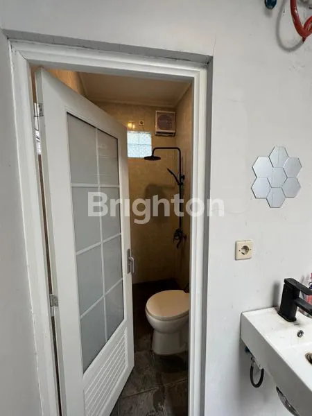image HARUS TERJUAL CEPAT RUMAH HOOK DI CLUSTER NEO BINTARO , PONDOK AREN , TANGSEL (4)