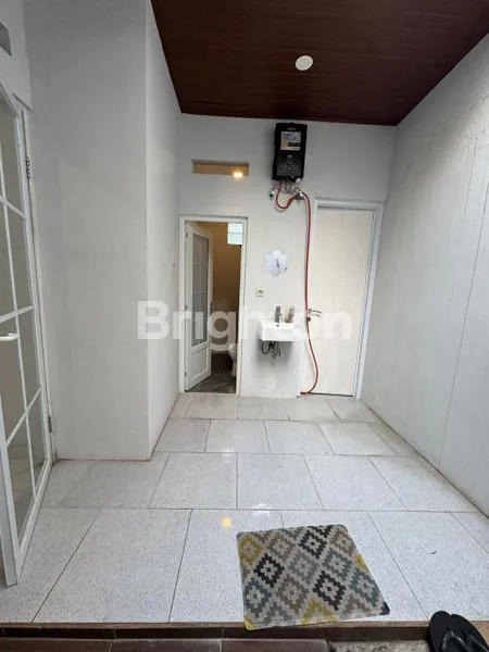 image HARUS TERJUAL CEPAT RUMAH HOOK DI CLUSTER NEO BINTARO , PONDOK AREN , TANGSEL (6)