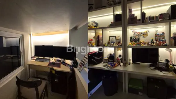 image INSPIRAHAUS TABEBUYA BSD (4)