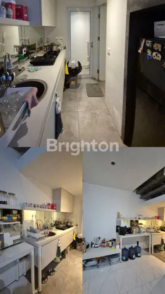 image INSPIRAHAUS TABEBUYA BSD (6)