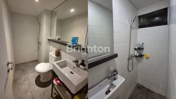 image INSPIRAHAUS TABEBUYA BSD (7)