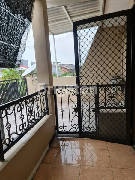 image RUMAH BABATAN PRATAMA WIYUNG SURABAYA BARAT (6)