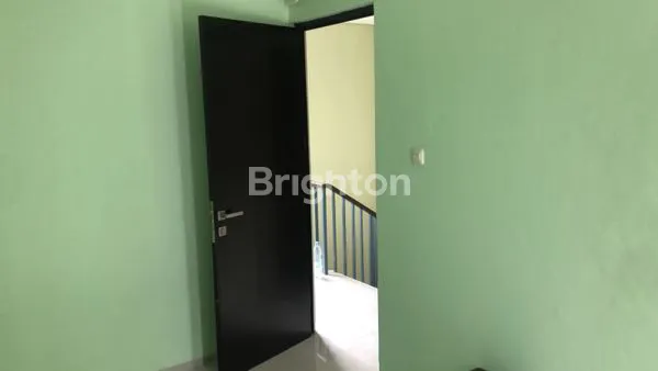 image 825 JUTA DAPAT RUMAH TYPE 50 (5)