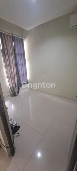 image 825 JUTA DAPAT RUMAH TYPE 50 (2)