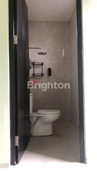 image 825 JUTA DAPAT RUMAH TYPE 50 (4)