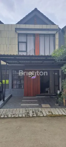 image 825 JUTA DAPAT RUMAH TYPE 50 (1)