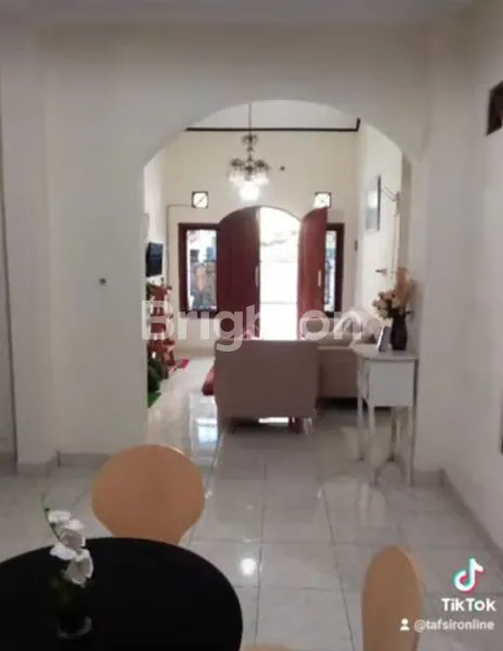 image RUMAH DALAM PERUMAHAN  (8)