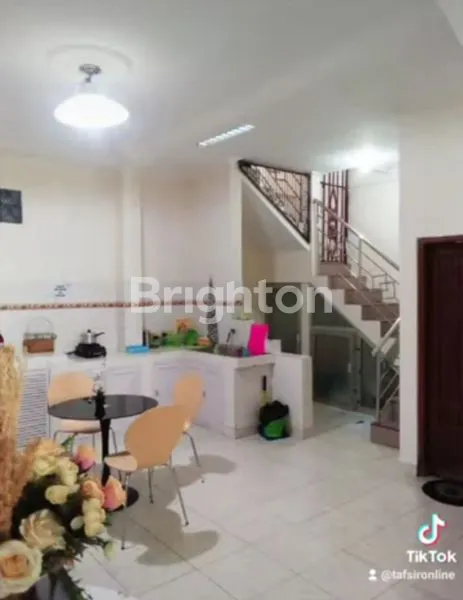 image RUMAH DALAM PERUMAHAN  (2)