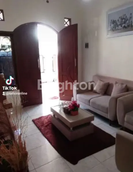 image RUMAH DALAM PERUMAHAN  (6)