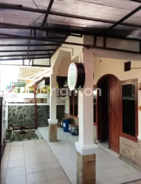 image RUMAH DALAM PERUMAHAN  (3)