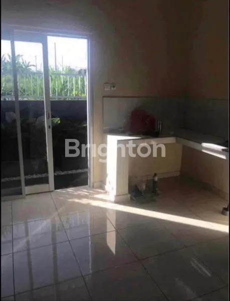 image RUMAH STRATEGIS KERAMAS, LT 73M², AKSES MUDAH (4)