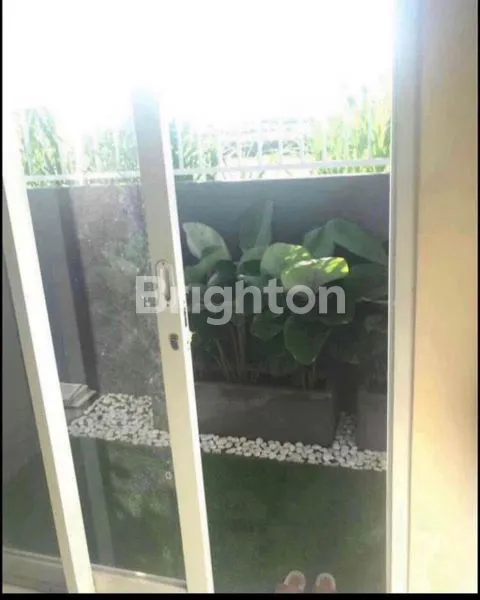 image RUMAH STRATEGIS KERAMAS, LT 73M², AKSES MUDAH (6)