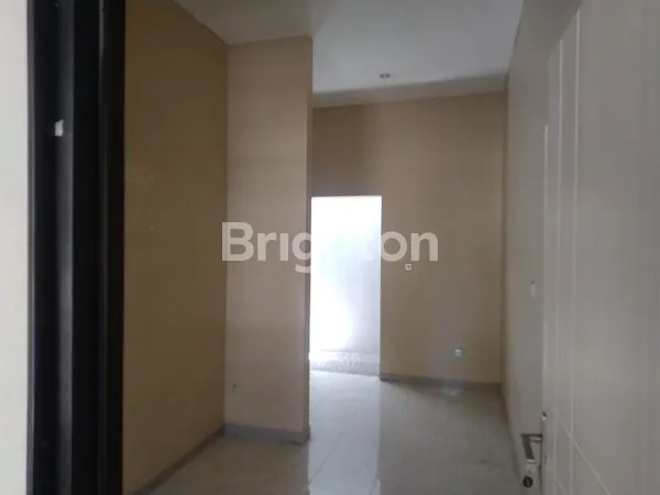 image RUMAH 2 LANTAI NUSA DUA (8)