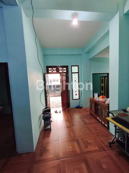 image DIJUAL RUMAH 2LANTAI DI VILLA MUTIARA BOGOR* (3)
