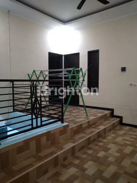 image DIJUAL RUMAH 2LANTAI DI VILLA MUTIARA BOGOR* (5)