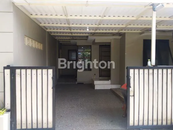 image RUMAH 2 LANTAI NUSA DUA (7)