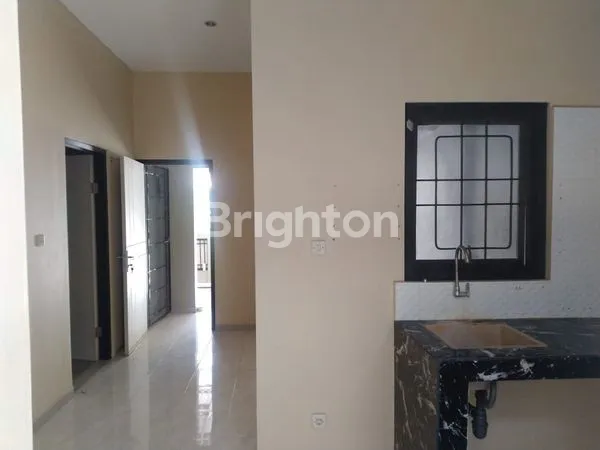 image RUMAH 2 LANTAI NUSA DUA (3)