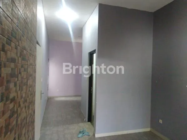 image RUMAH 2 LANTAI NUSA DUA (6)