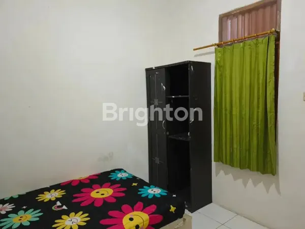 image KOS BESAR 60 KAMAR 3 LANTAI TANJUNG DUREN SHM (5)