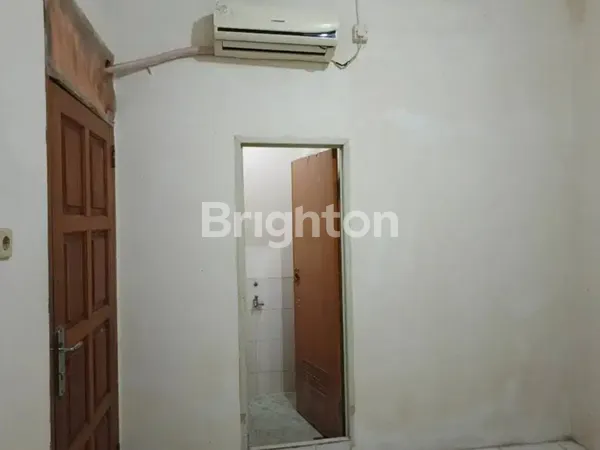 image KOS BESAR 60 KAMAR 3 LANTAI TANJUNG DUREN SHM (8)