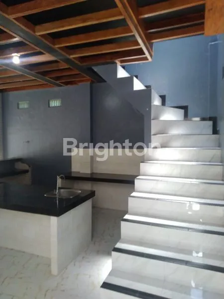 image RUMAH 2 LANTAI NUSA DUA (4)