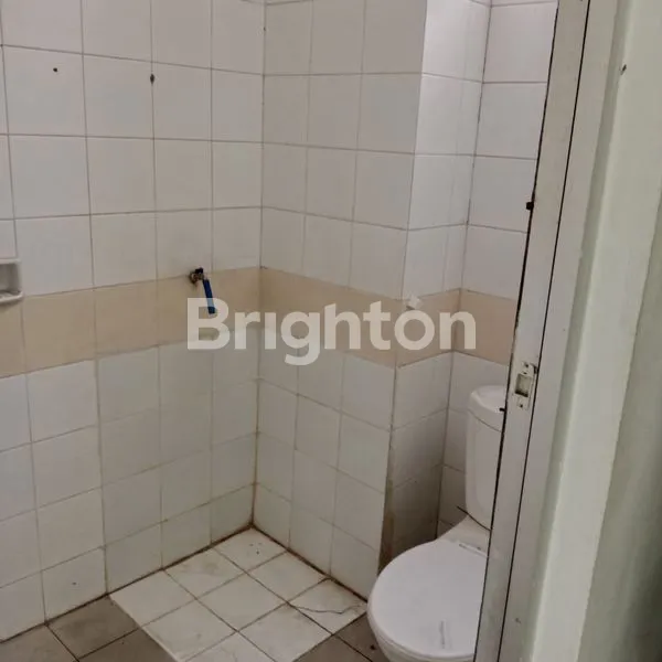 image RUKO STRATEGIS 3 LANTAI DI KAWASAN METRO INDAH MALL – SOEKARNO HATTA, BANDUNG (6)